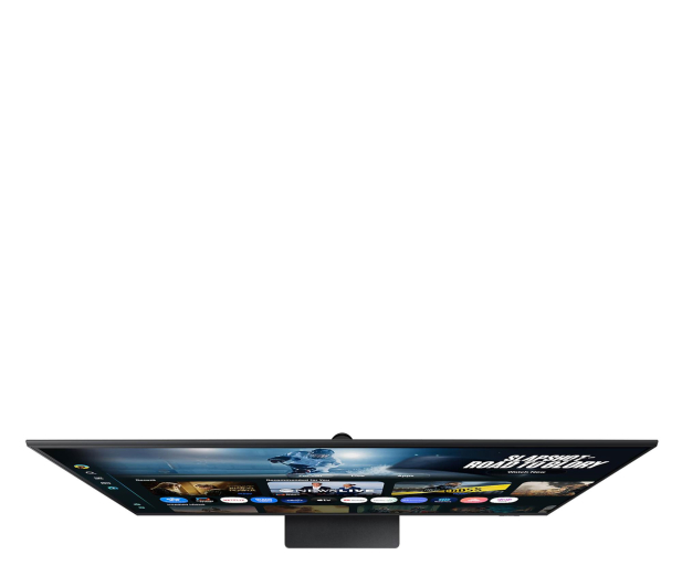SAMSUNG Smart M7 S32FM700UUX M70F LS32FM700UUXDU - 1355383 - zdjęcie 3